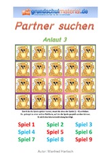 Partner suchen_Anlaut_3.pdf
